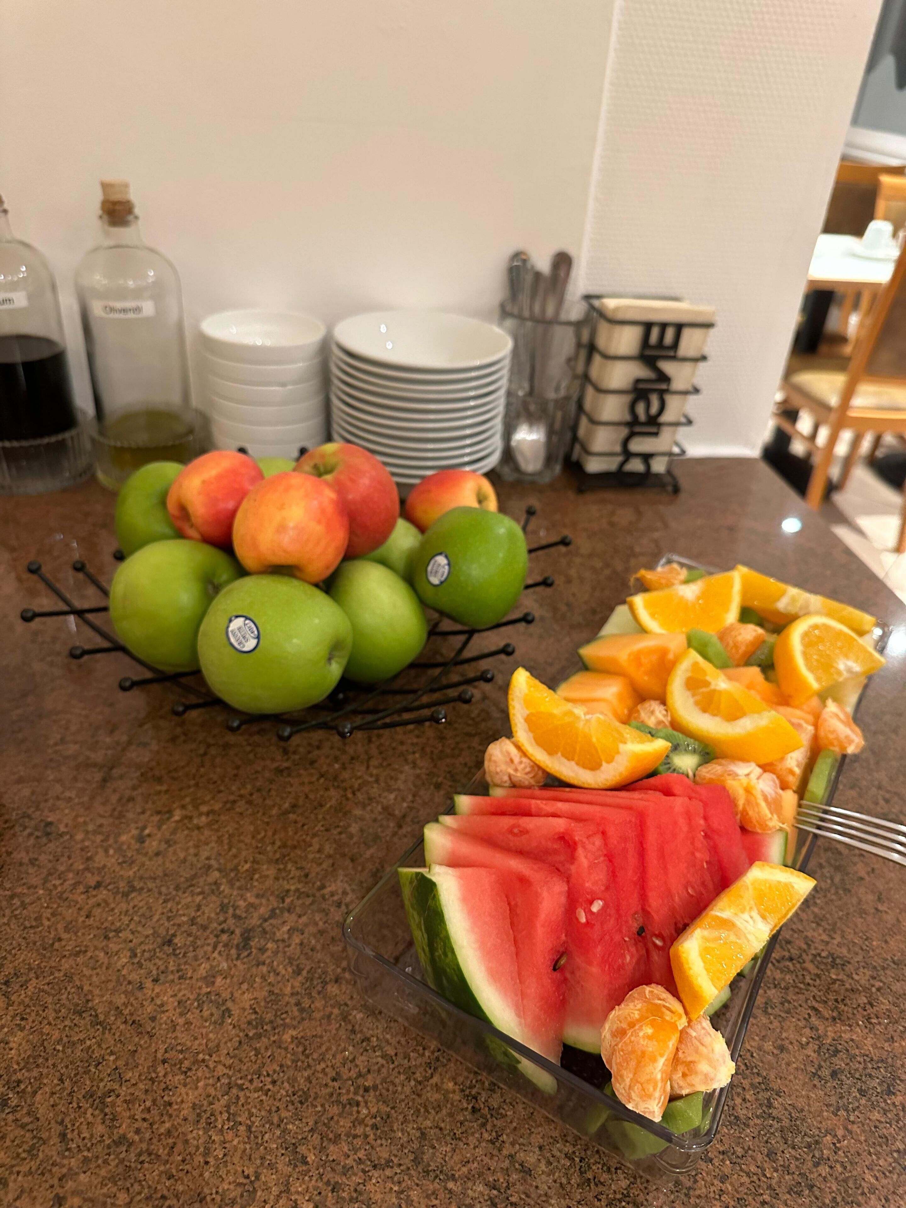 Foto - Centro Hotel Mondial München City, Trademark Collection by Wyndham