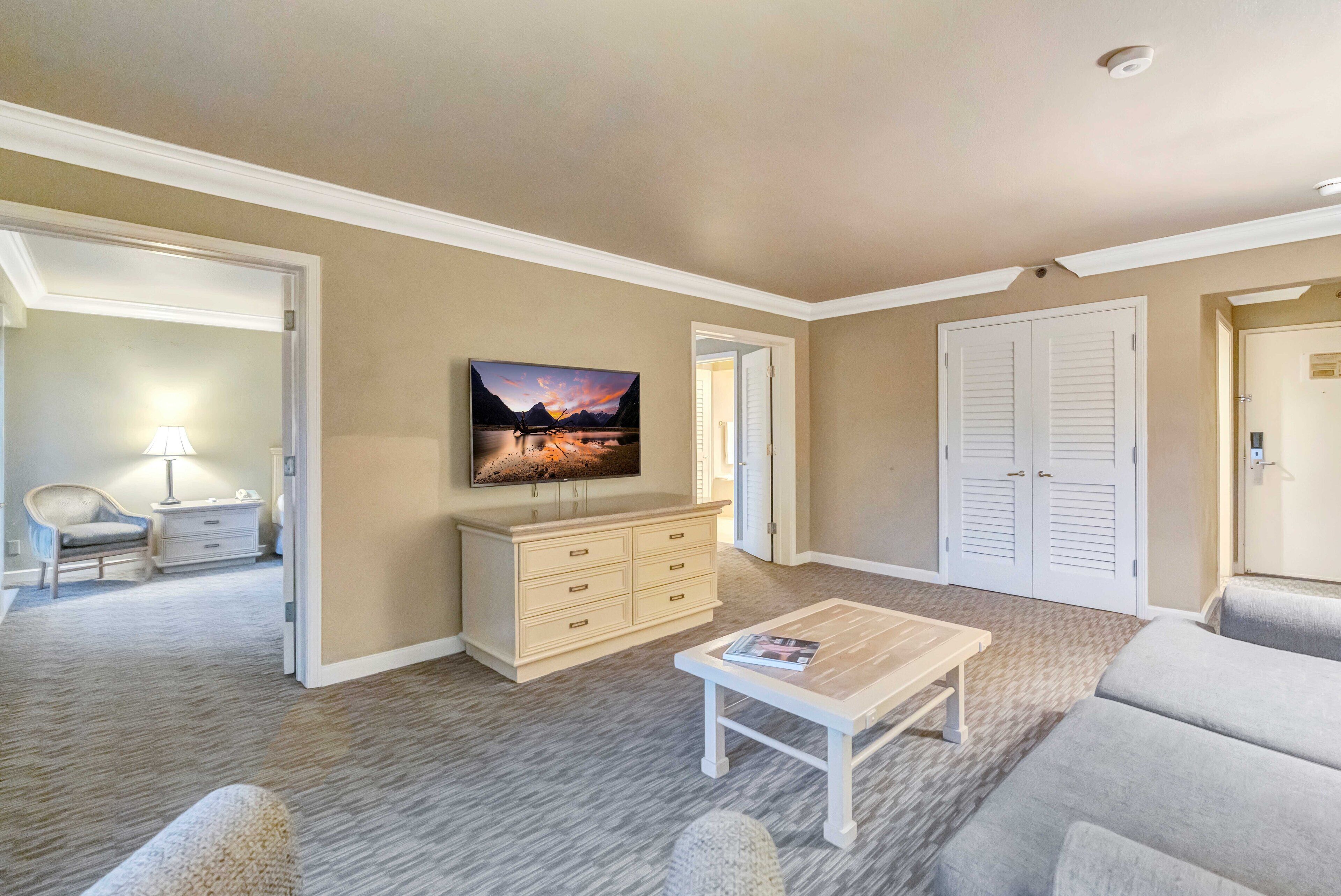 Foto - Indian Wells Resort Hotel