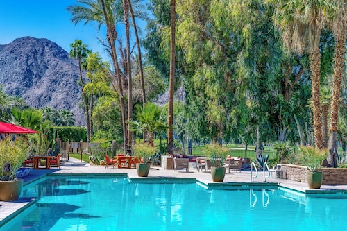 Indian Wells Resort Hotel