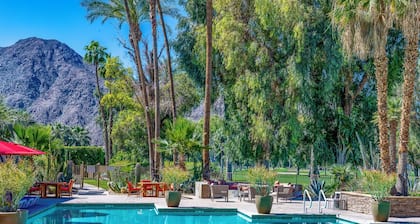 Indian Wells Resort Hotel
