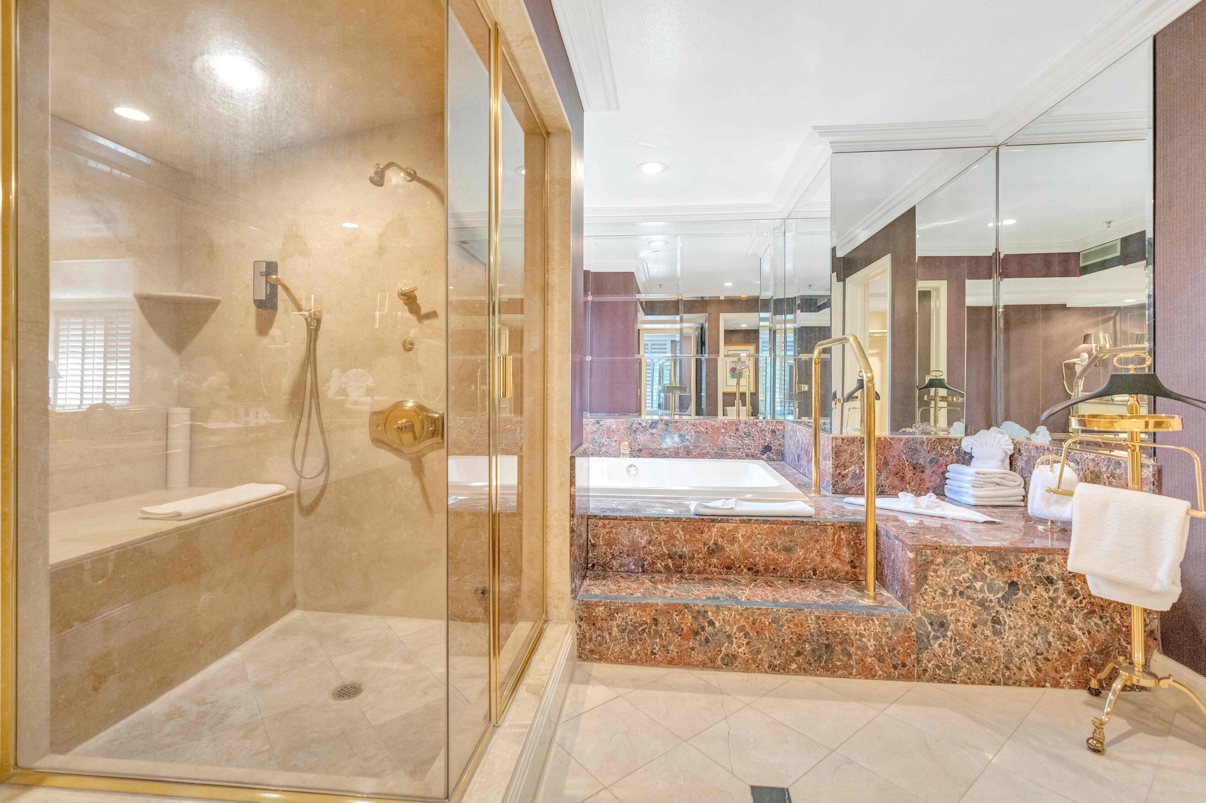 Foto - Indian Wells Resort Hotel