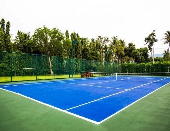 Foto - Indian Wells Resort Hotel