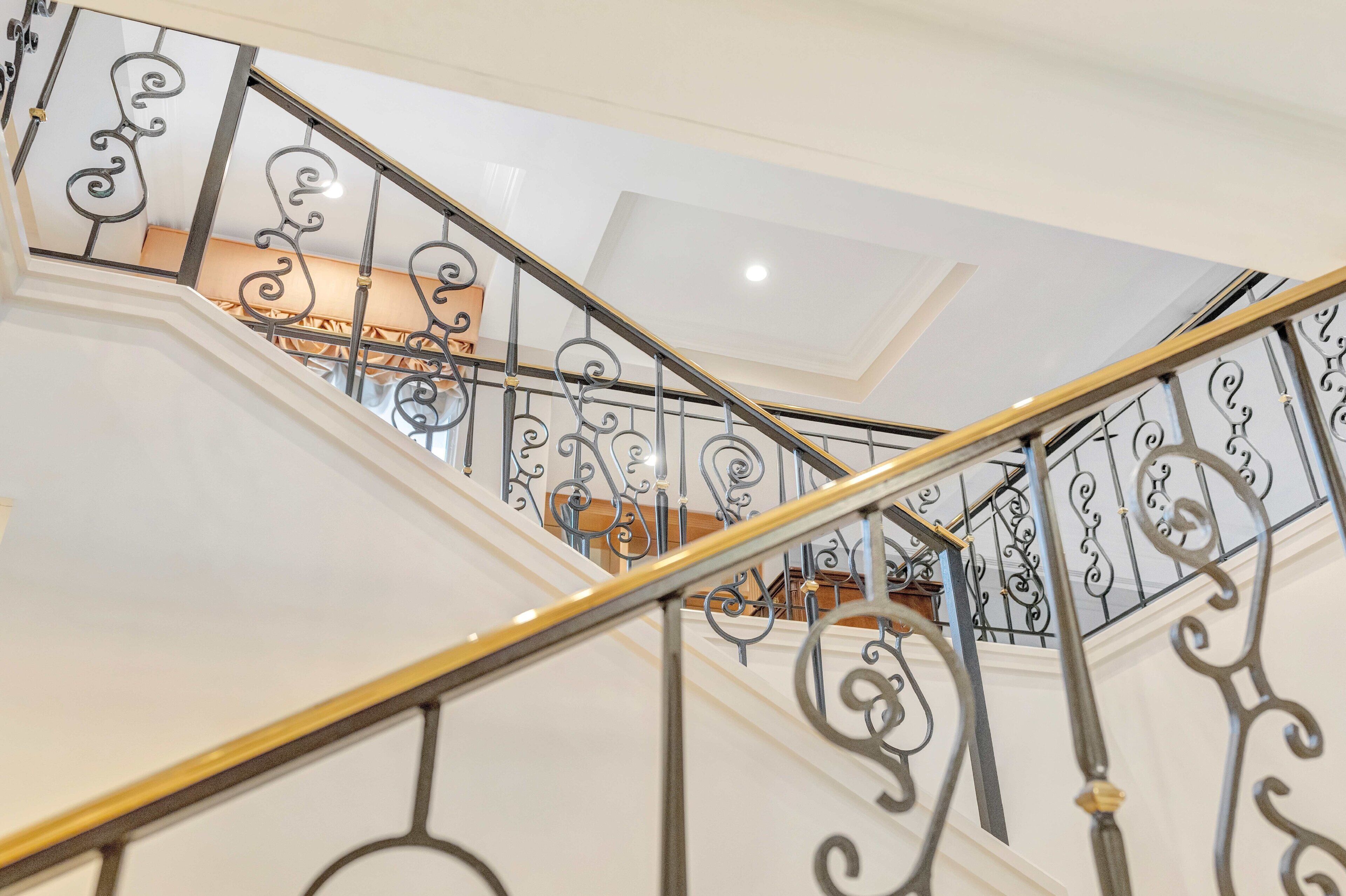 Foto - Indian Wells Resort Hotel