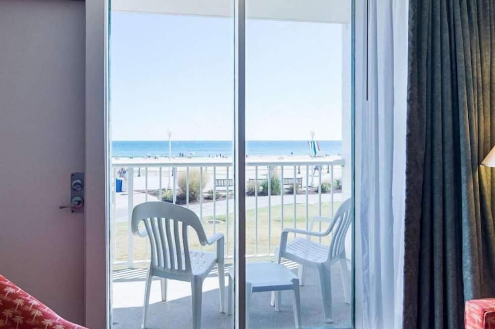 Ocean 27