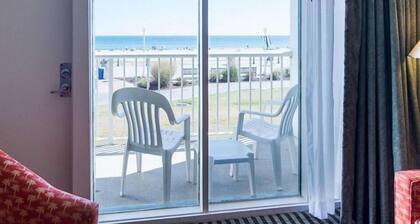 Ocean 27