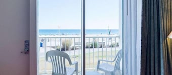 Ocean 27