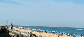 Ocean 27