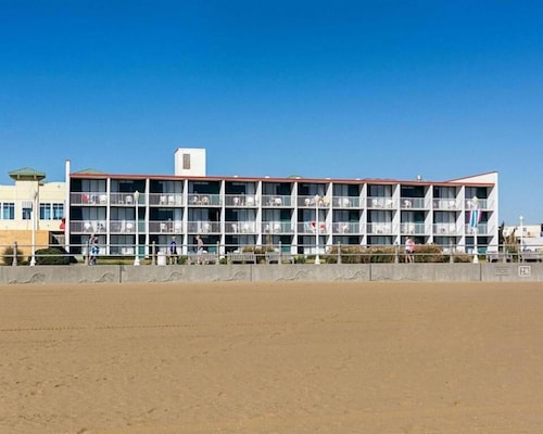 Ocean 27