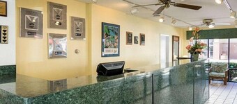 Ocean 27