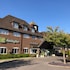Holiday Inn Ashford North A20 by IHG