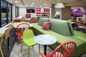 Property amenity - Home2 Suites by Hilton King of Prussia/Valley Forge, PA (King of Prussia)