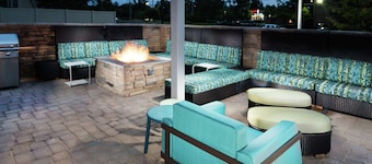 Home2 Suites by Hilton King of Prussia/Valley Forge, PA