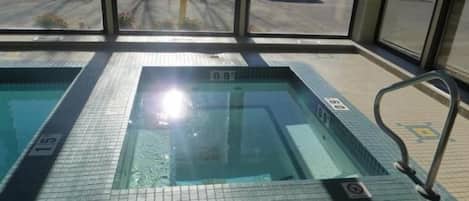 Fitnesscenter