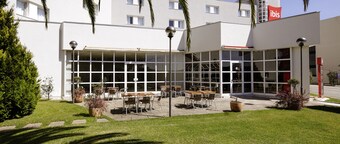ibis Porto Gaia