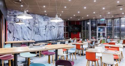 ibis Porto Gaia