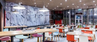 ibis Porto Gaia