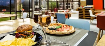 ibis Porto Gaia