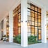 Bakers Cay Resort Key Largo, Curio Collection by Hilton