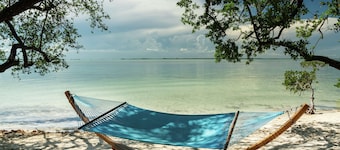 Baker's Cay Resort Key Largo, Curio Collection by Hilton