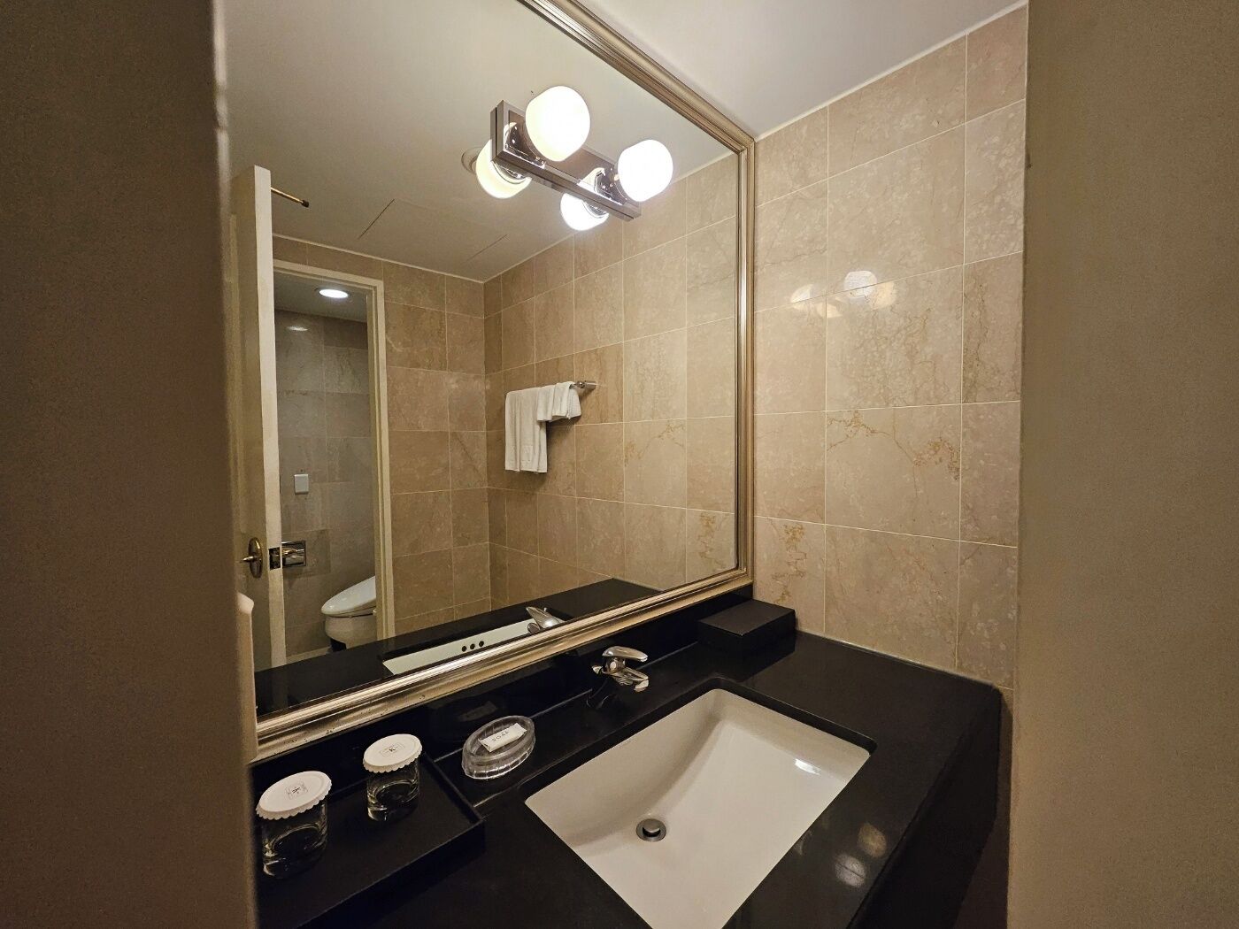 royal studio | 1 bedroom, premium bedding, in-room safe, individually decorated