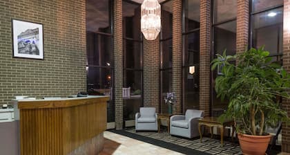 Super 8 by Wyndham Miamisburg Dayton S Area OH