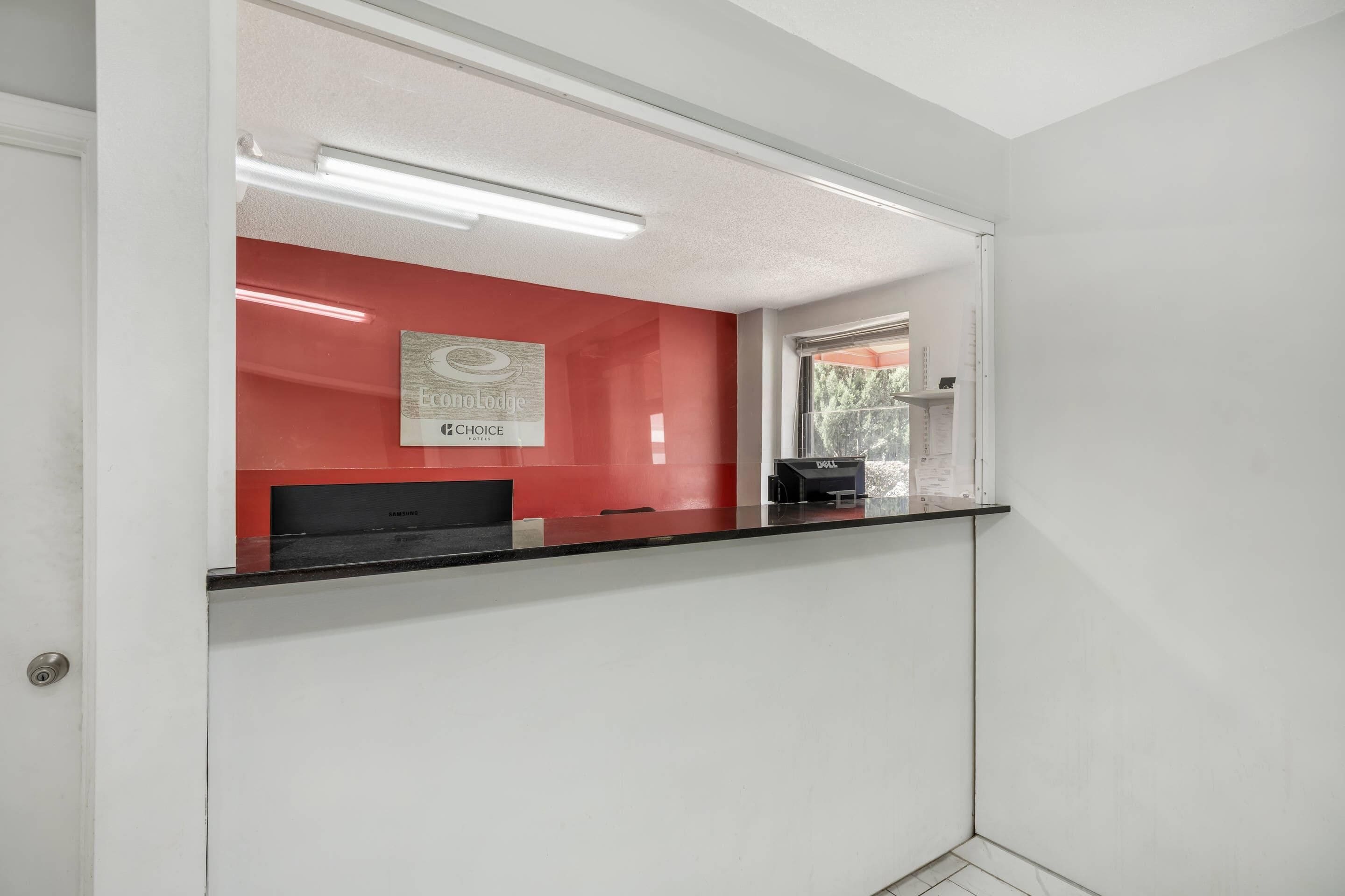 Aula