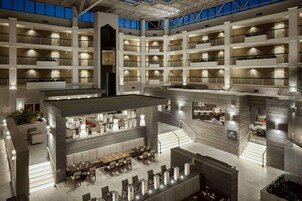 供应早餐，南方菜