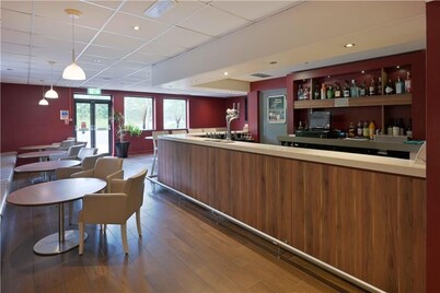 Campanile Swindon