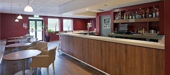 Campanile Swindon