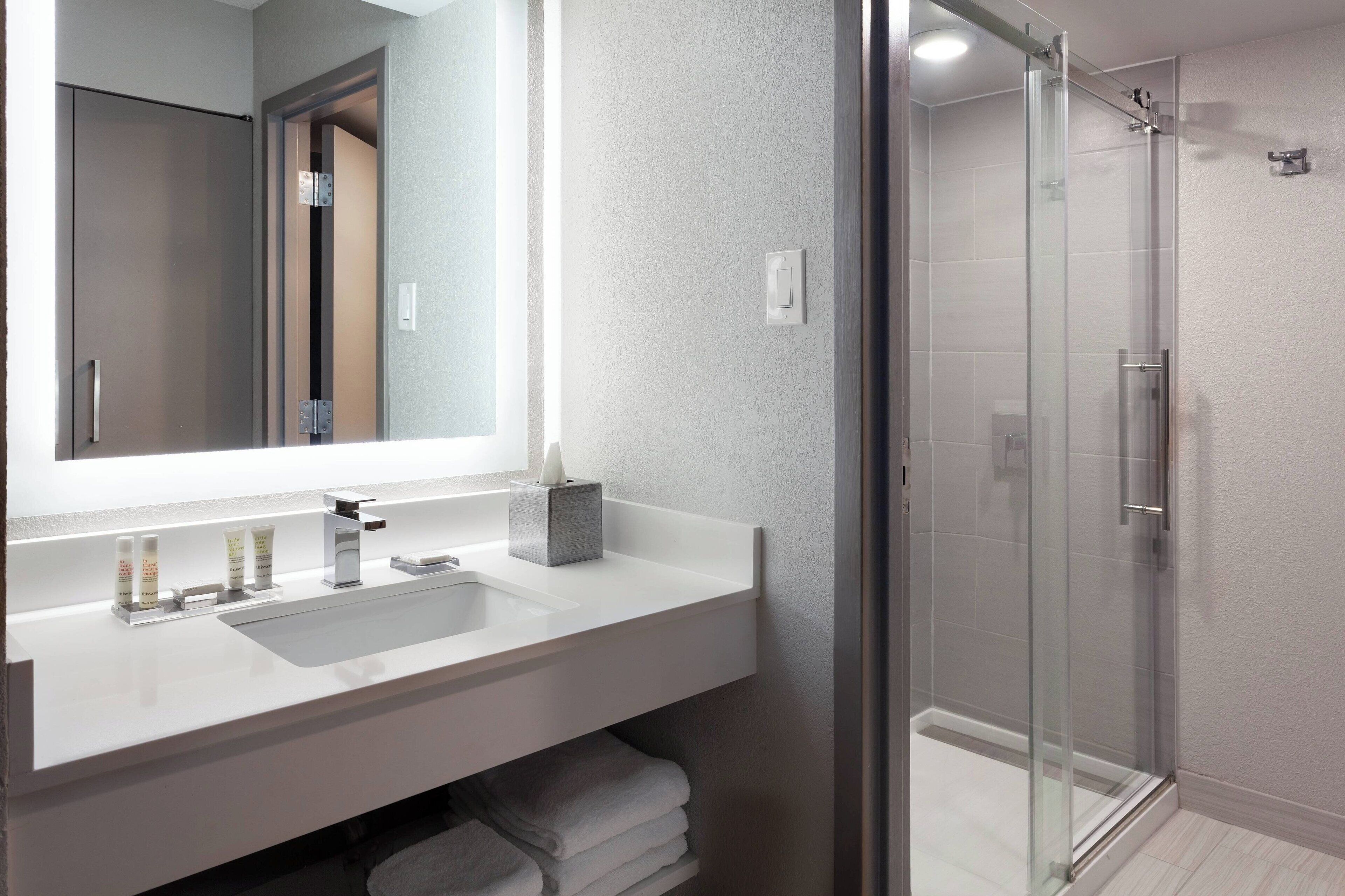 Foto - Marriott Jacksonville