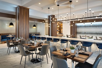 Marriott Jacksonville