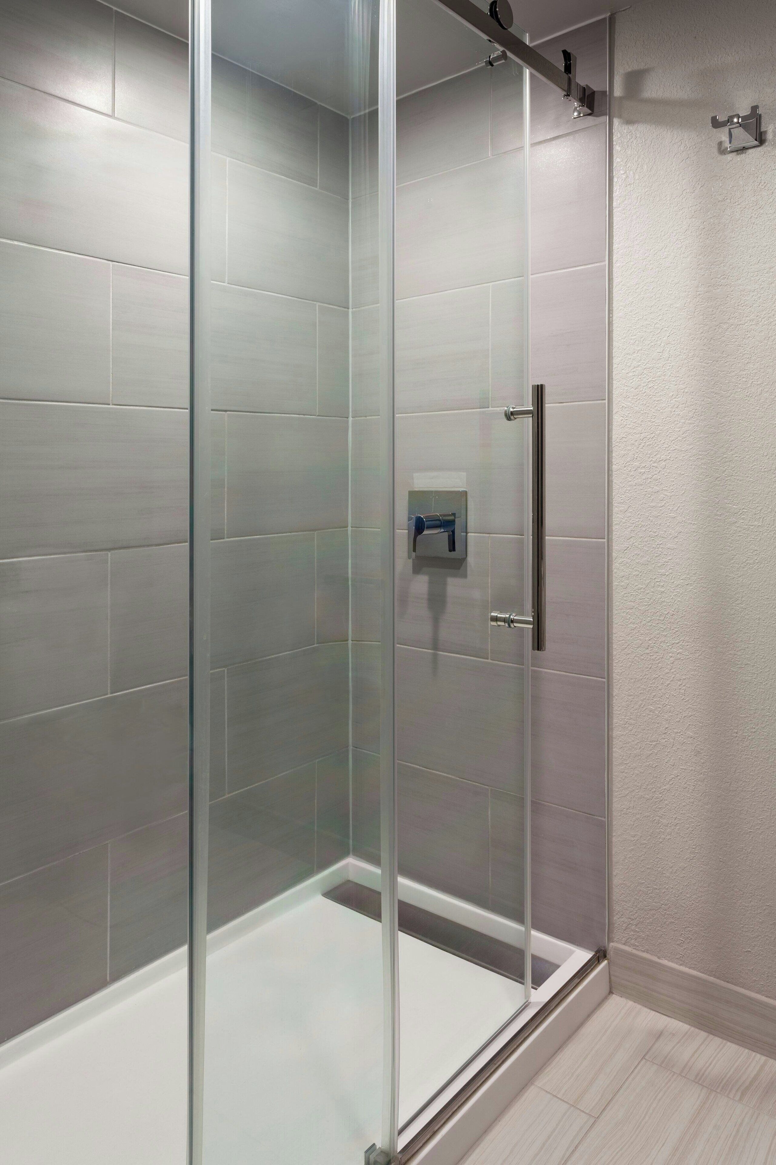 Foto - Marriott Jacksonville