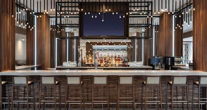 Marriott Jacksonville