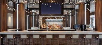 Marriott Jacksonville
