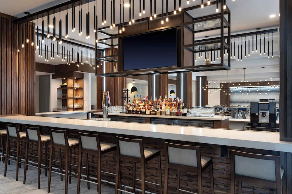 Marriott Jacksonville