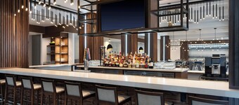 Marriott Jacksonville