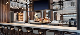 Marriott Jacksonville
