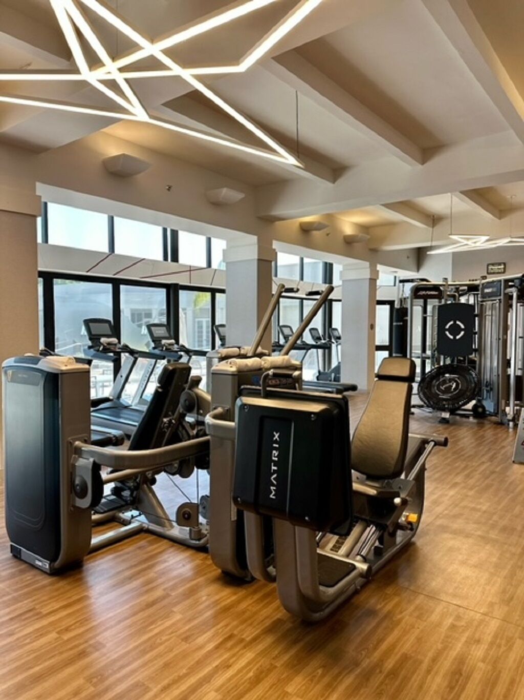 Foto - Marriott Jacksonville