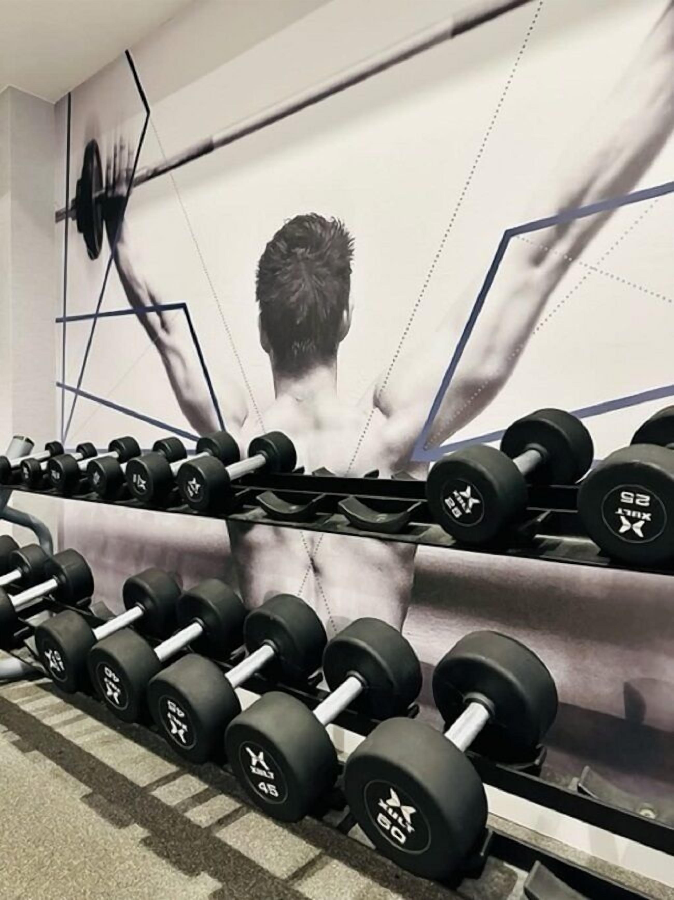 Foto - Marriott Jacksonville