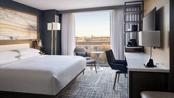 Individualmente decorados, individualmente mobiliados, escrivaninha