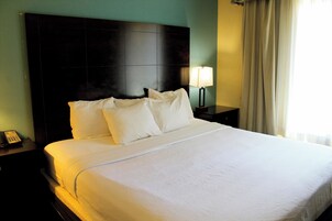 高档床上用品、加厚床垫、办公桌、熨斗/熨衣板