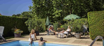 ibis Belfort Danjoutin