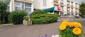 ibis Belfort Danjoutin