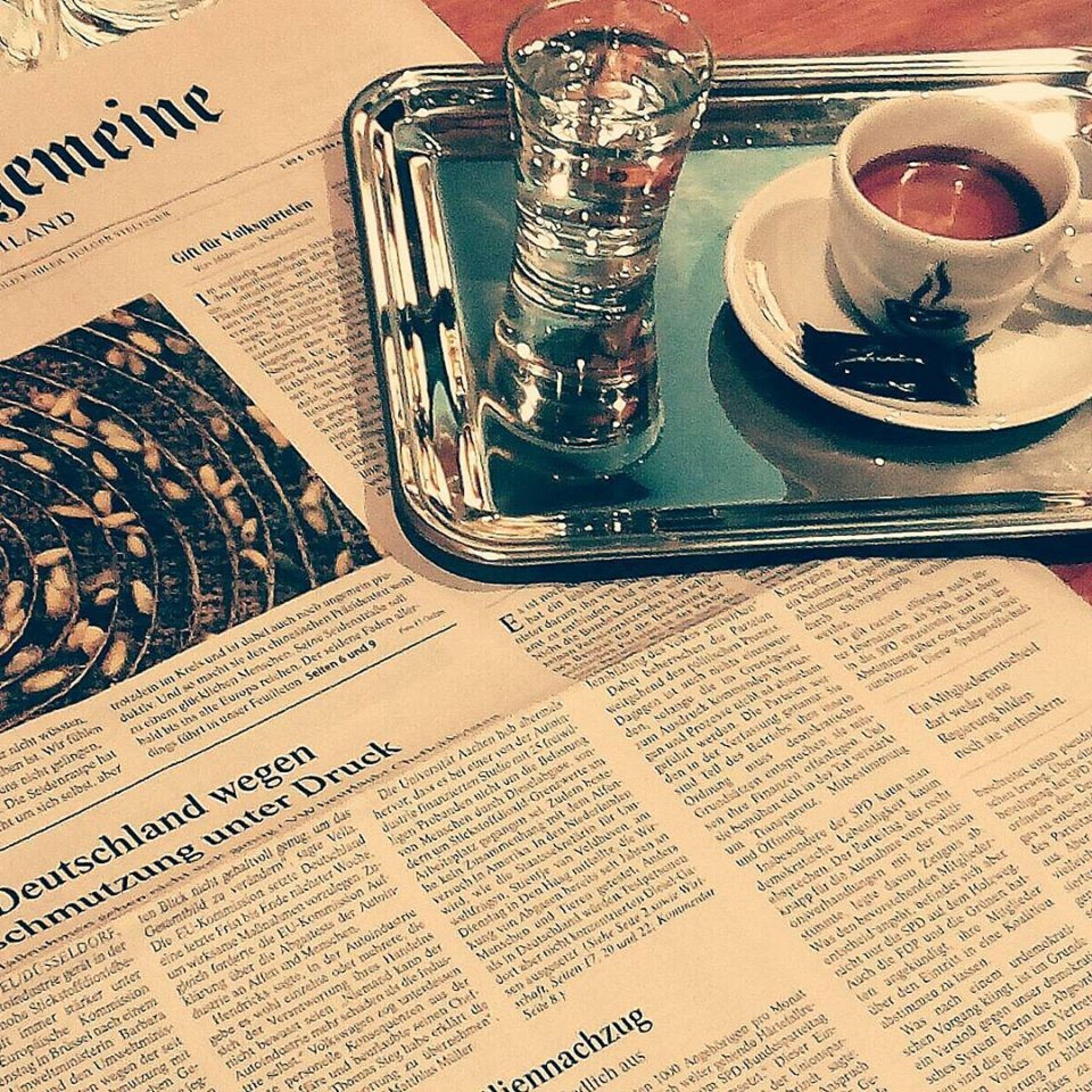 Foto - Eden Hotel Wolff