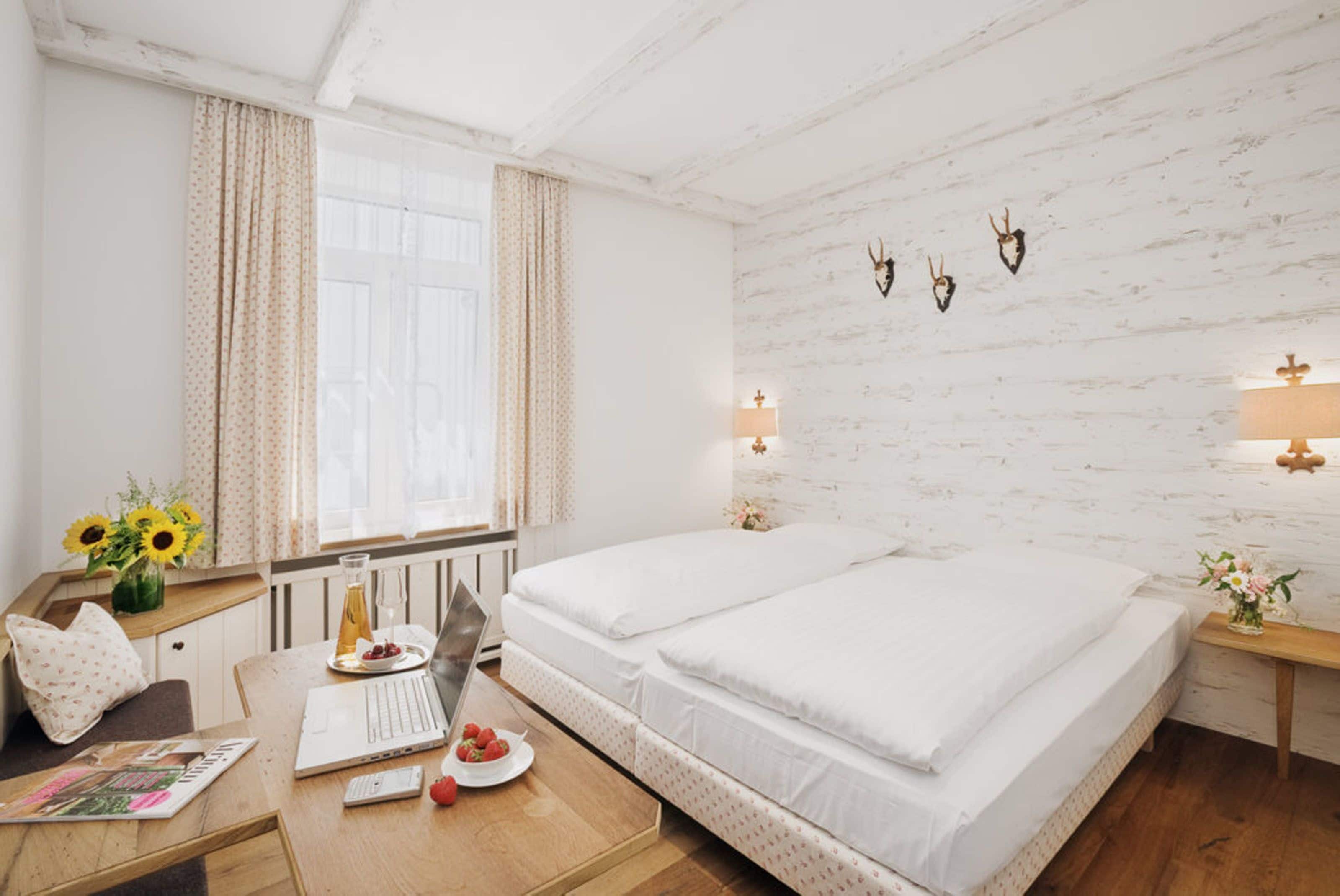Foto - Eden Hotel Wolff