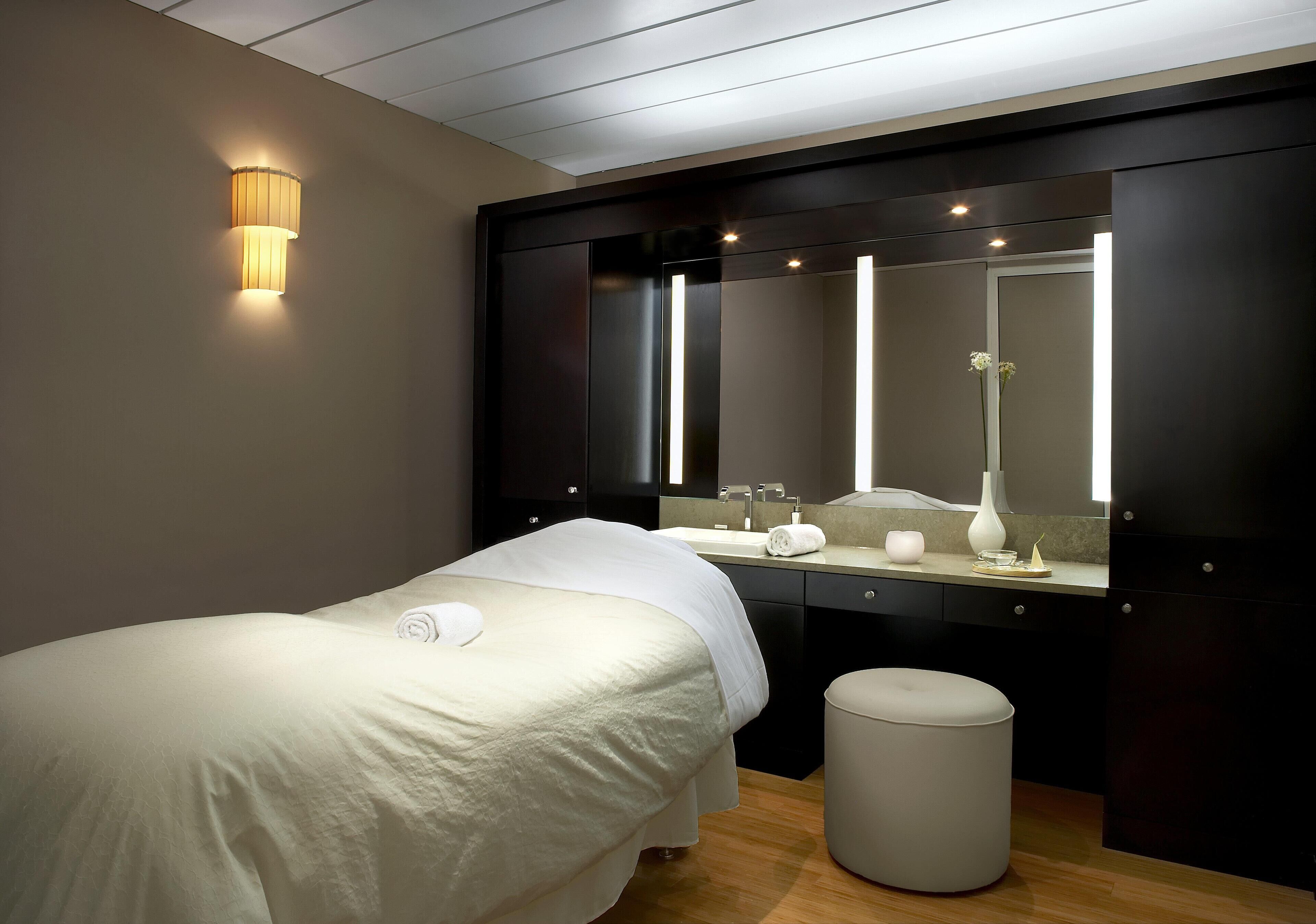 Espace de soins pour les couples, hammam, hammam, soins corporels