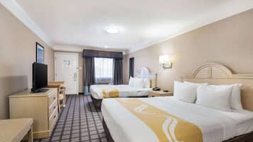 Literie de qualité supérieure, couette en duvet d'oie