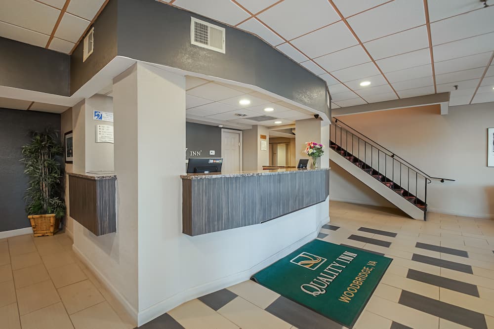 luxury hotels in Woodbridge