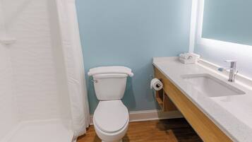 Kamar mandi