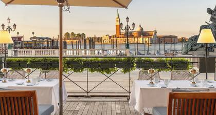 Londra Palace Venezia